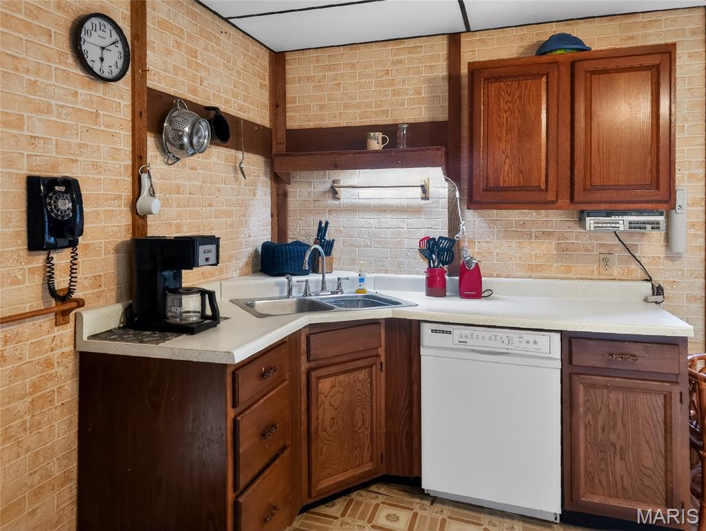 Craft Sub - Residential