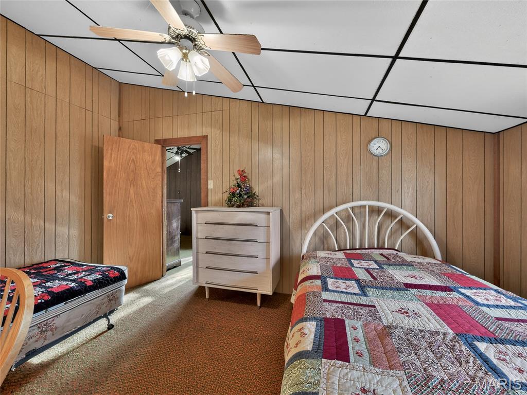 Craft Sub - Residential