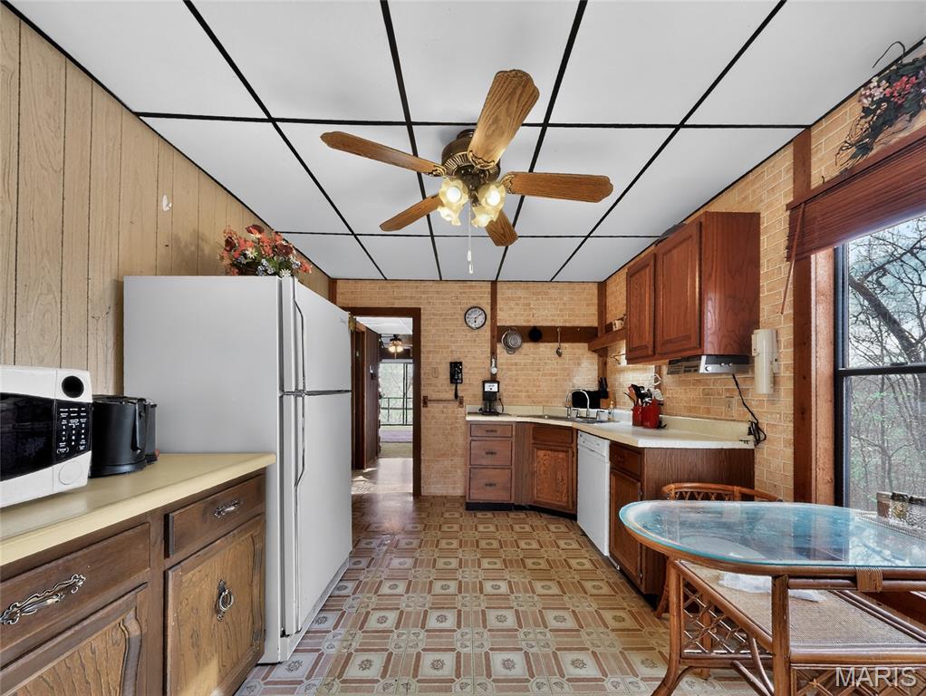 Craft Sub - Residential