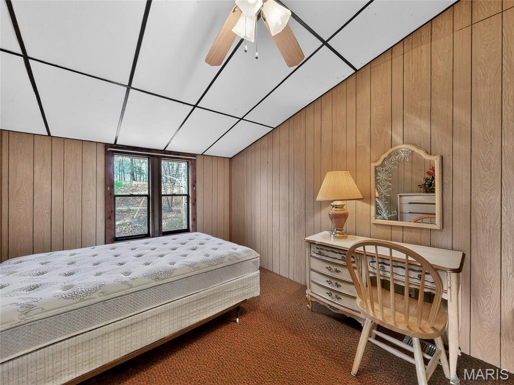 Craft Sub - Residential