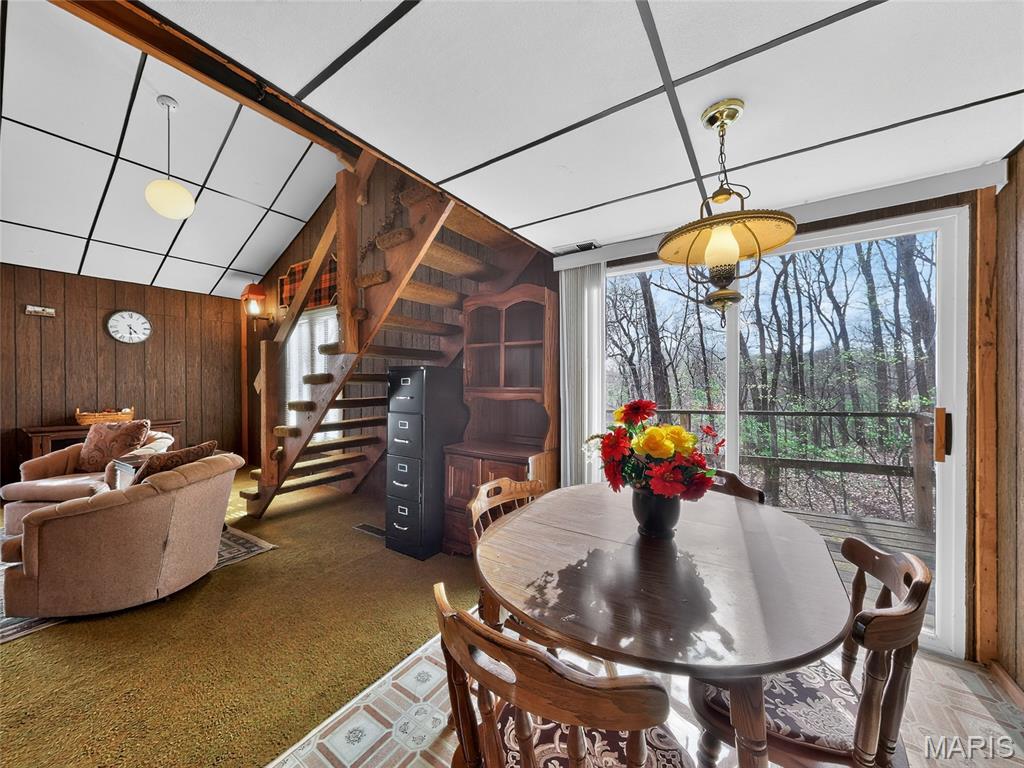 Craft Sub - Residential