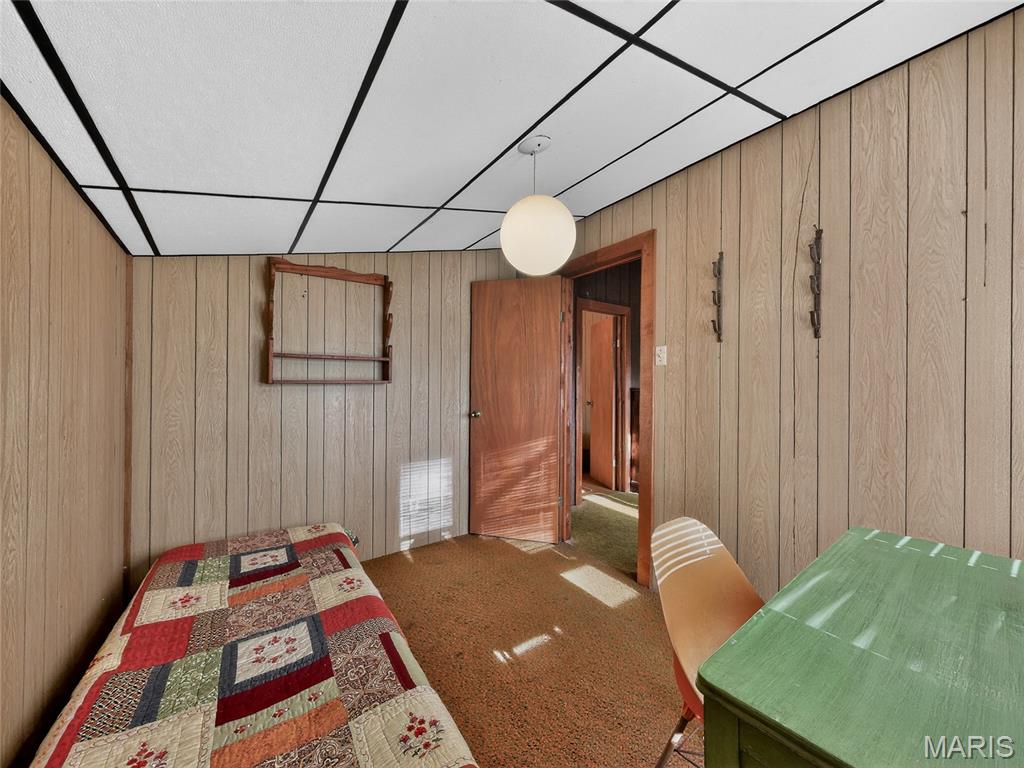Craft Sub - Residential