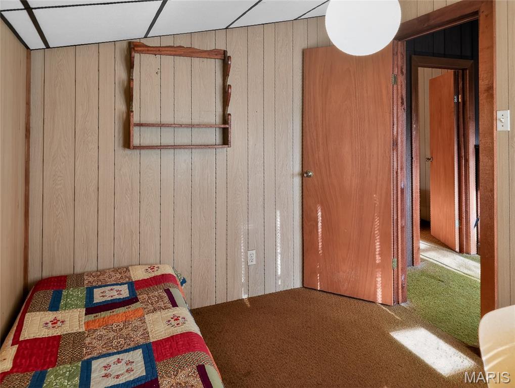 Craft Sub - Residential