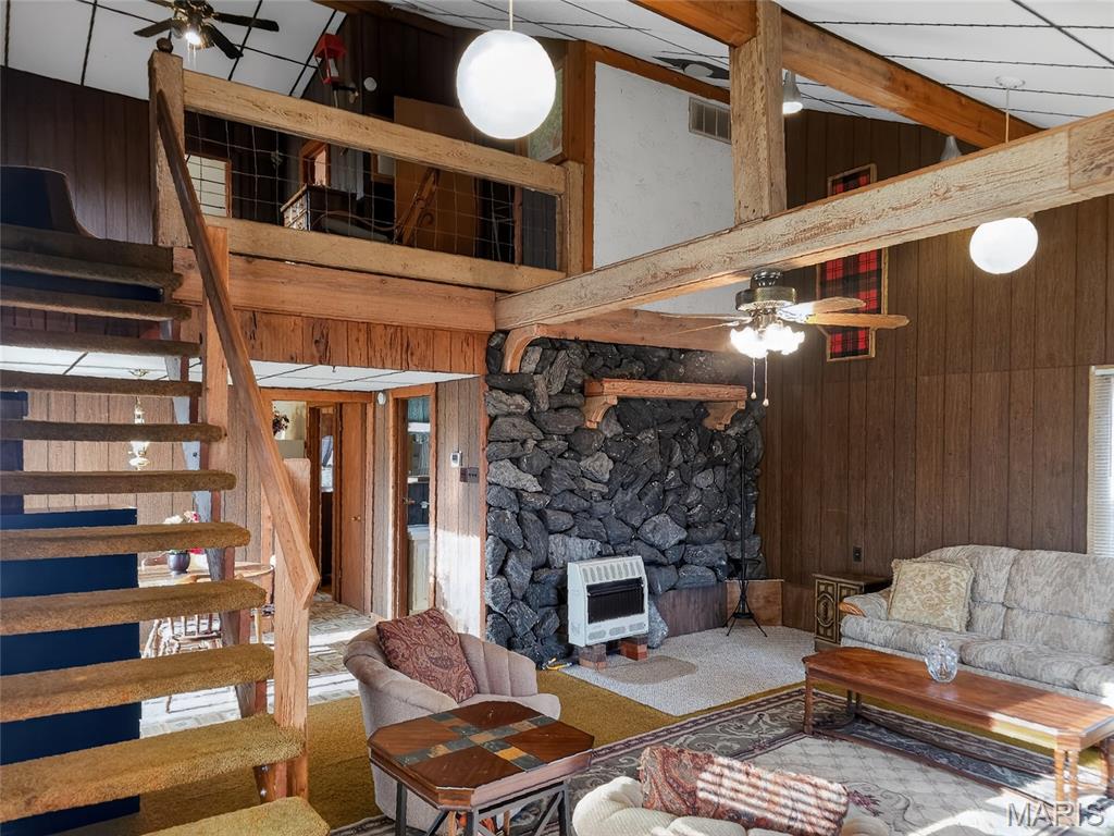 Craft Sub - Residential