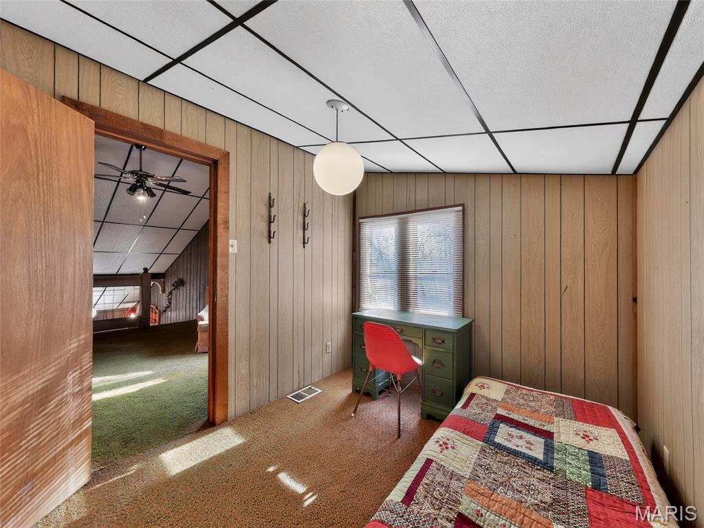 Craft Sub - Residential