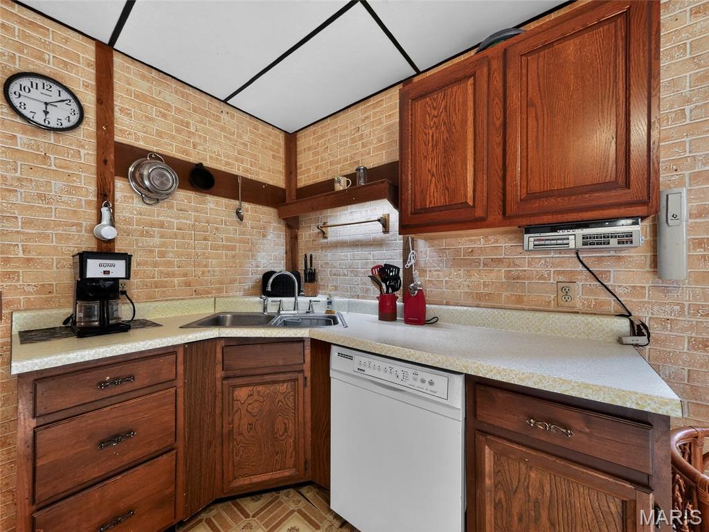 Craft Sub - Residential