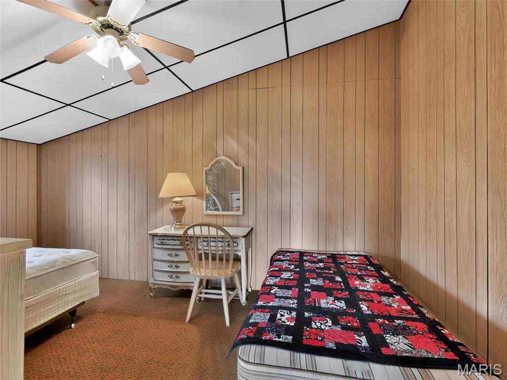 Craft Sub - Residential