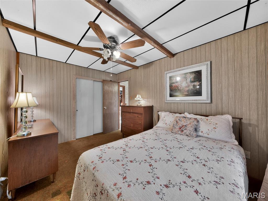 Craft Sub - Residential