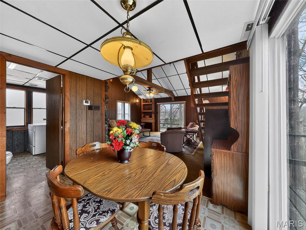 Craft Sub - Residential