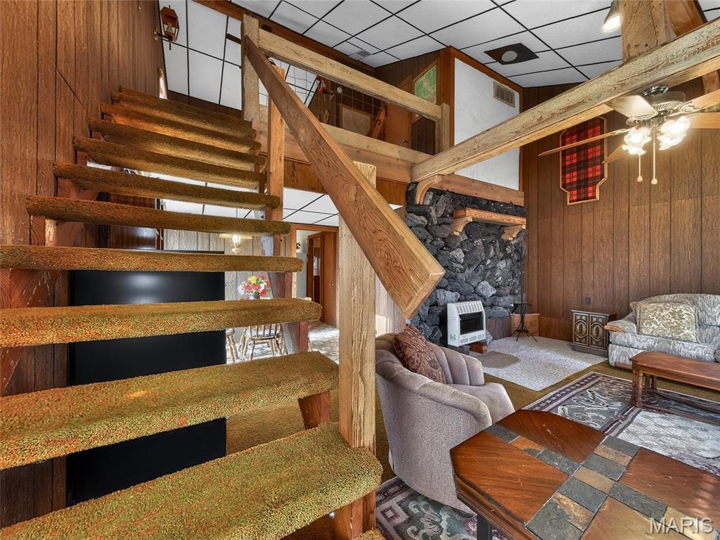 Craft Sub - Residential