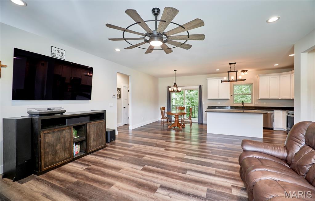 105 Merz Meadows Drive