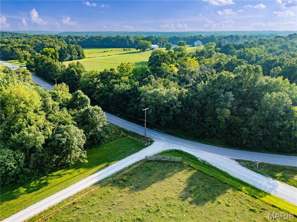 Warrenton, Missouri 63383, United States, ,Land,Active,168410