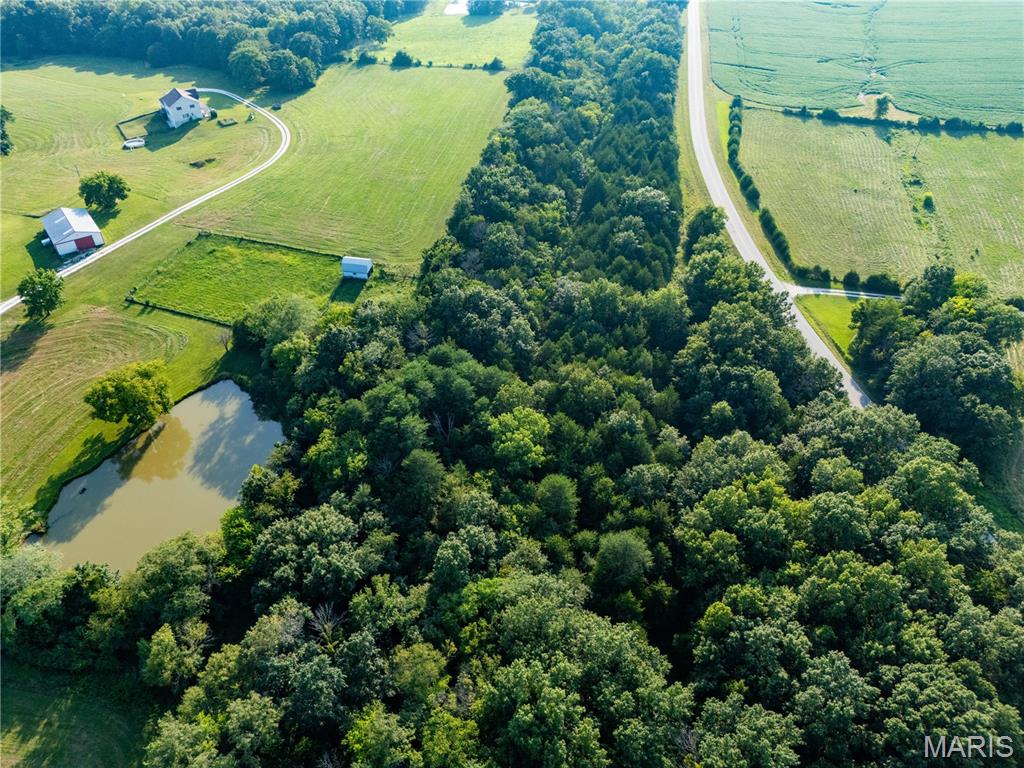 Warrenton, Missouri 63383, United States, ,Land,Active,168410