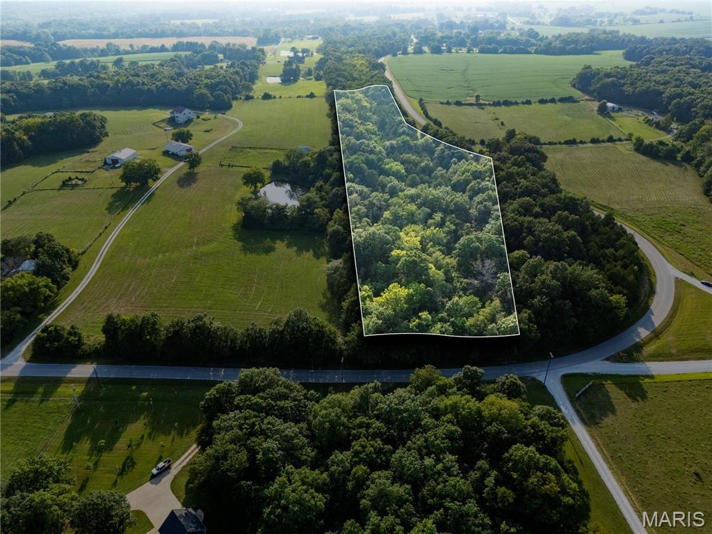 Warrenton, Missouri 63383, United States, ,Land,Active,168410