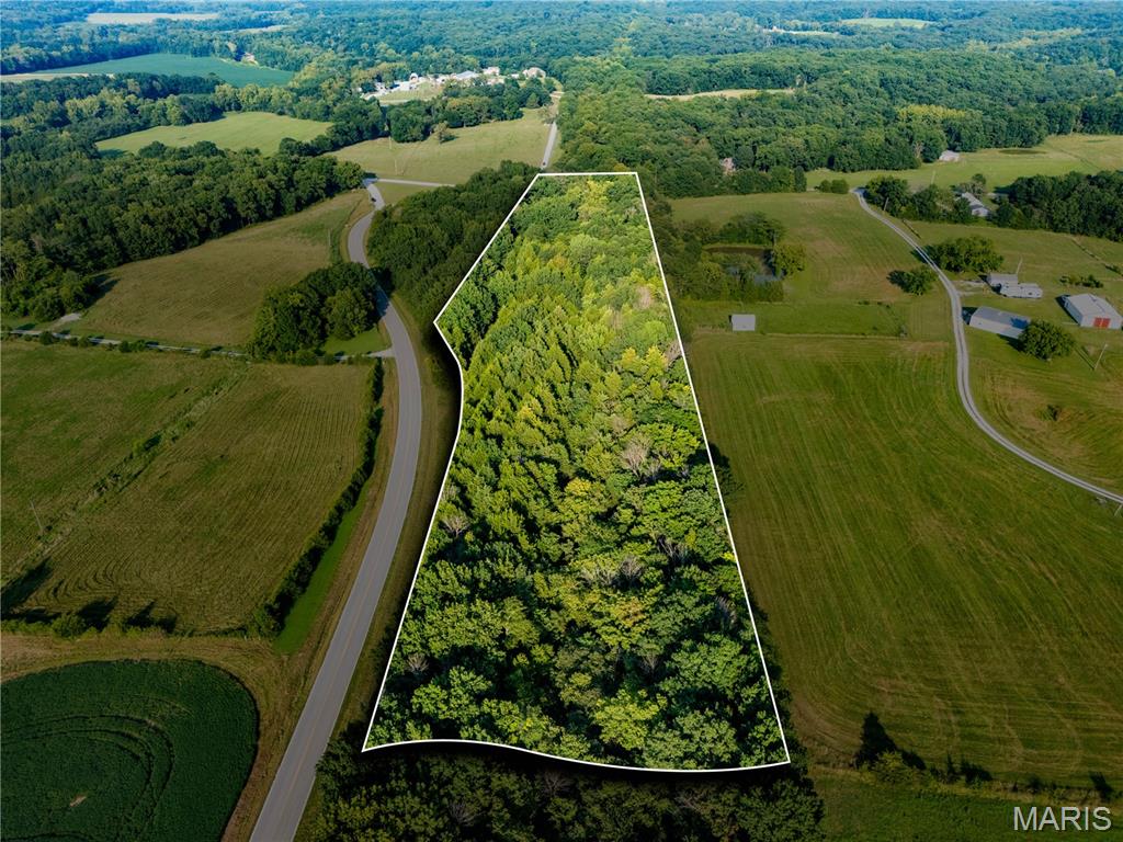 Warrenton, Missouri 63383, United States, ,Land,Active,168410