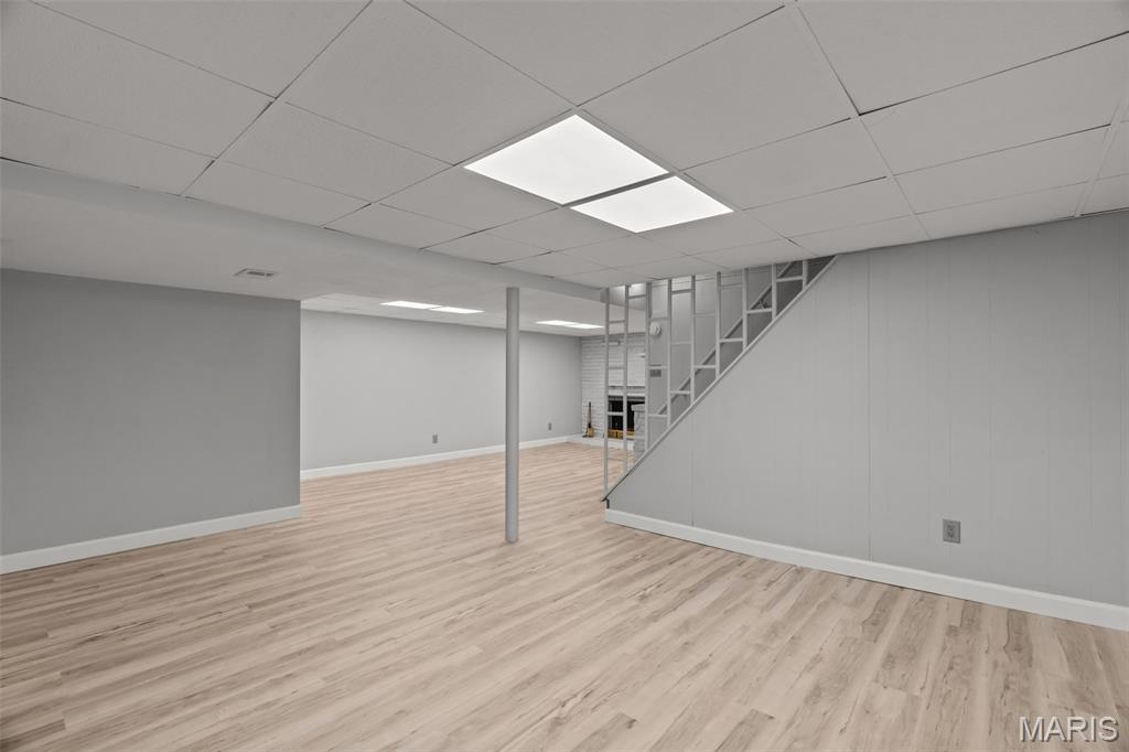 Hazel Valley - Residential