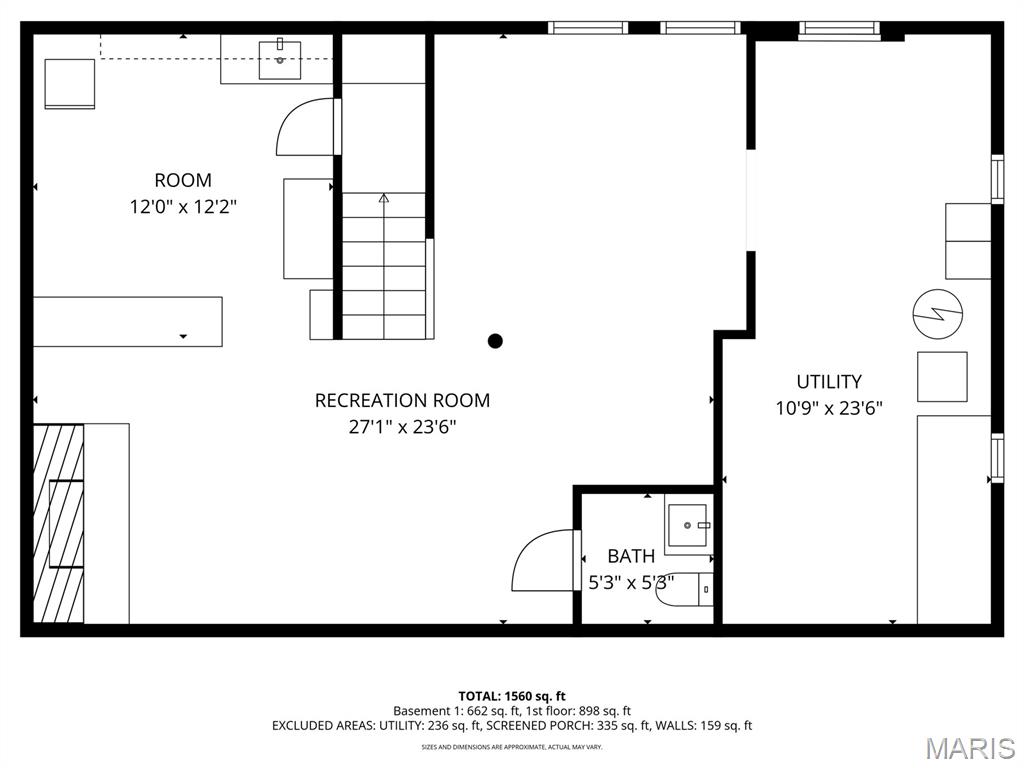 Hazel Valley - Residential