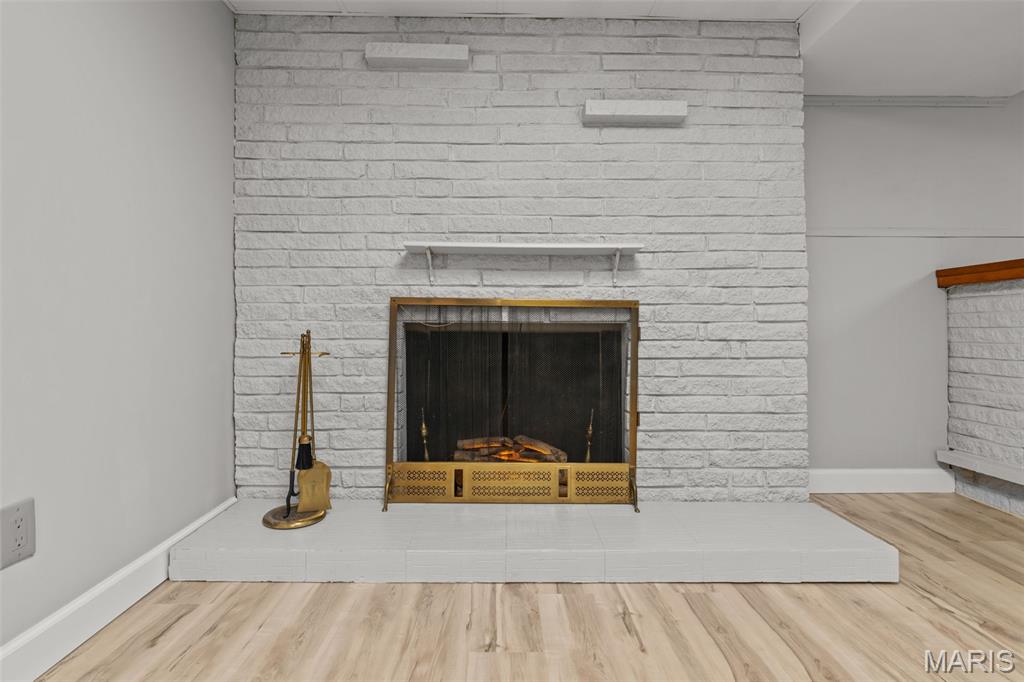 Hazel Valley - Residential