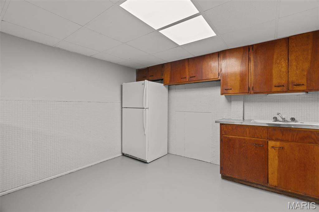 Hazel Valley - Residential