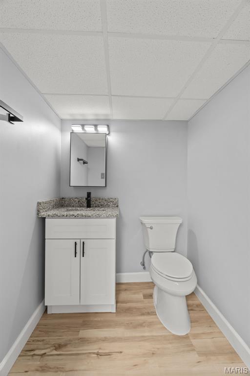 Hazel Valley - Residential