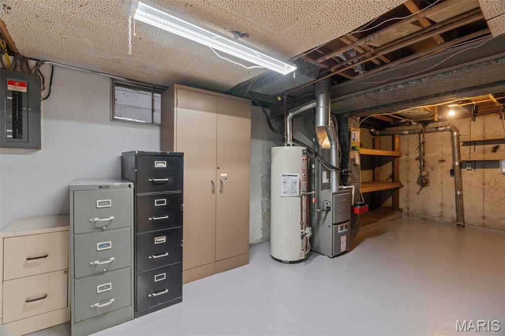 Hazel Valley - Residential