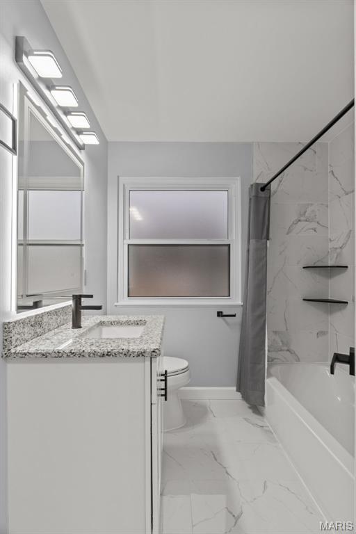 Hazel Valley - Residential