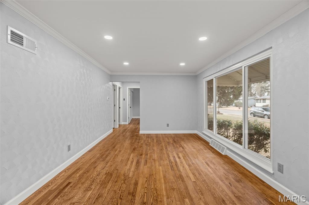 Hazel Valley - Residential