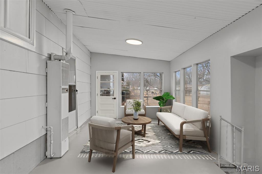 Hazel Valley - Residential