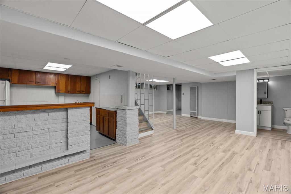 Hazel Valley - Residential