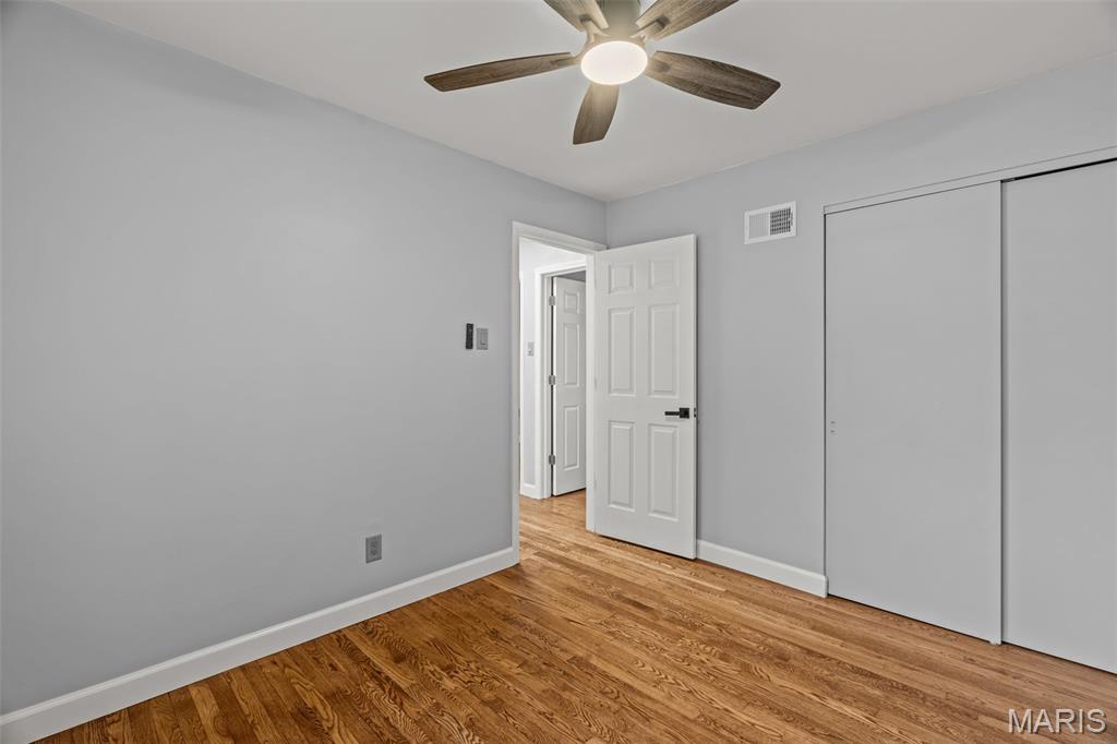 Hazel Valley - Residential