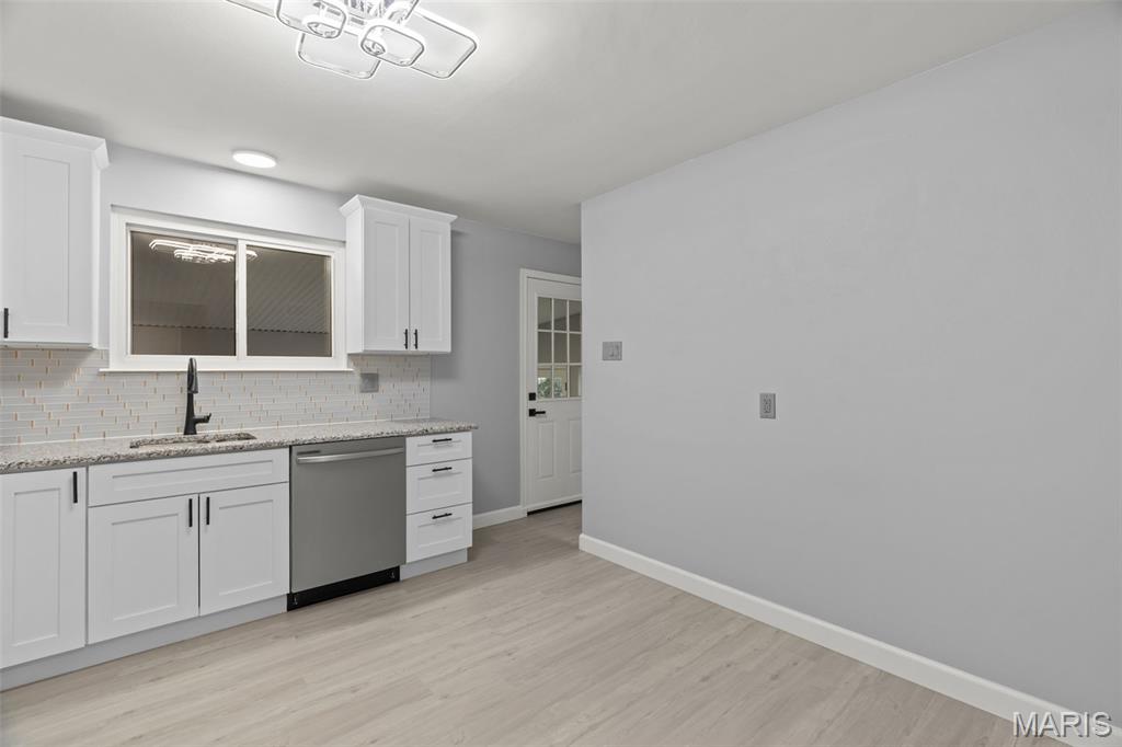 Hazel Valley - Residential