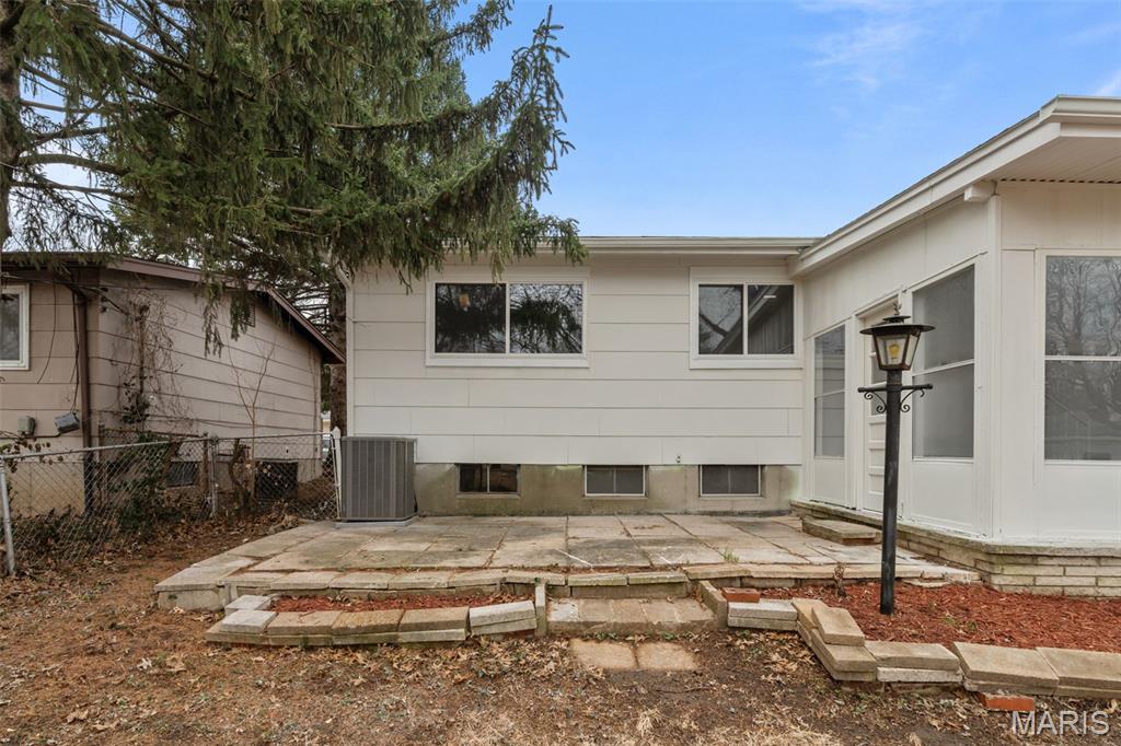 Hazel Valley - Residential