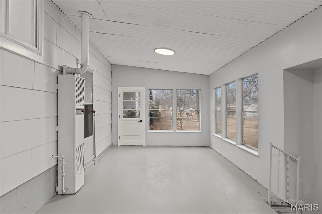 Hazel Valley - Residential