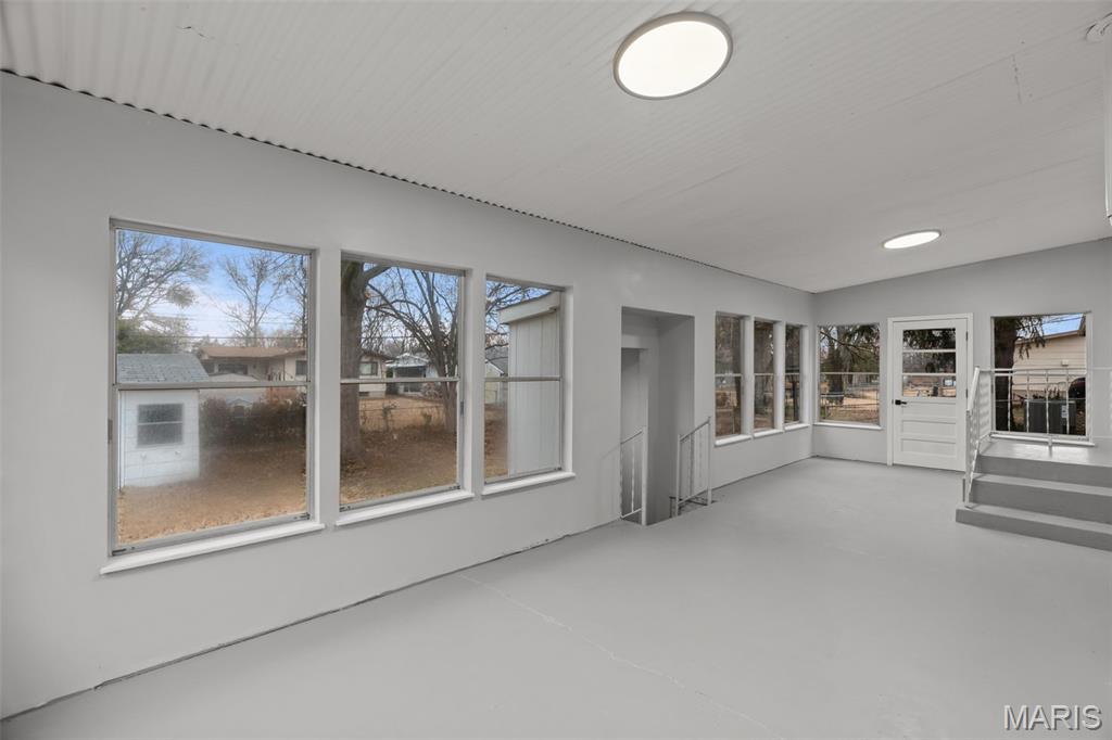 Hazel Valley - Residential