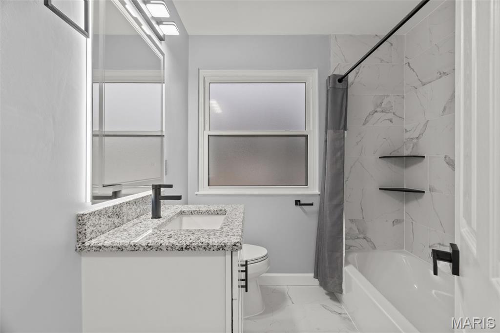 Hazel Valley - Residential