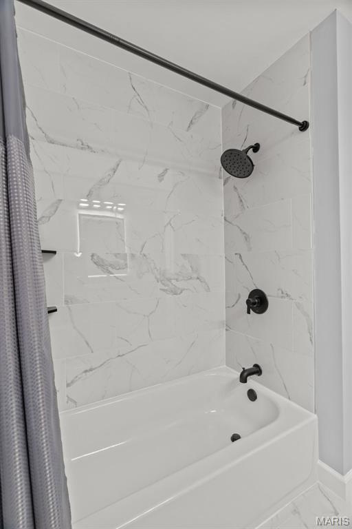 Hazel Valley - Residential