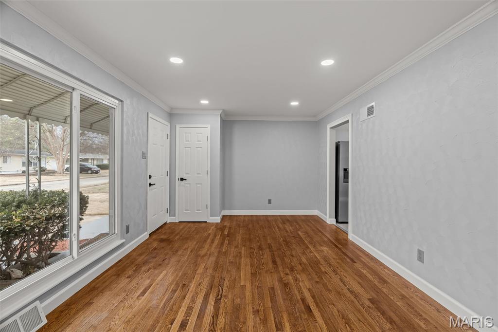 Hazel Valley - Residential