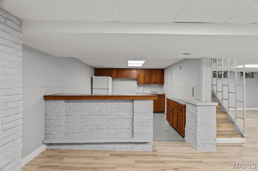 Hazel Valley - Residential