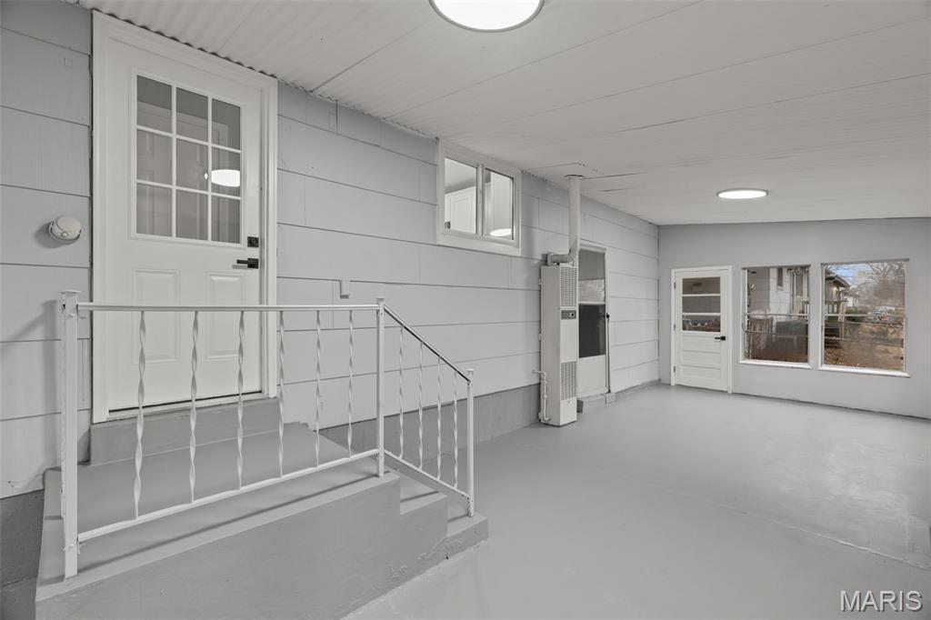 Hazel Valley - Residential