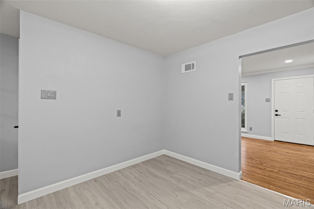 Hazel Valley - Residential