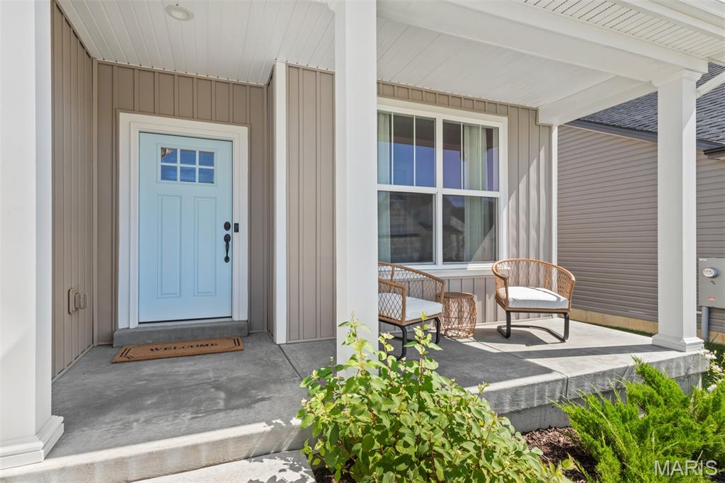 228 Randlin Drive
