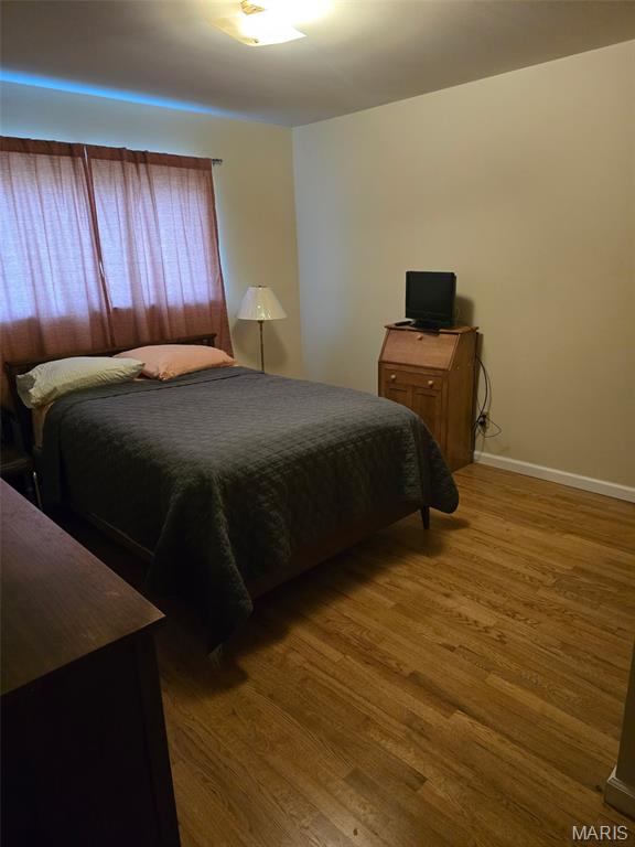 Photo of 4468 Anderson Avenue, St Louis, MO 63115 (MLS # 26066360)