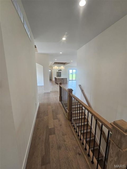 Tiny photo for 11 Stonebriar Estates Court, Unincorporated, MO 63385 (MLS # 26030828)