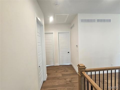 Tiny photo for 11 Stonebriar Estates Court, Unincorporated, MO 63385 (MLS # 26030828)