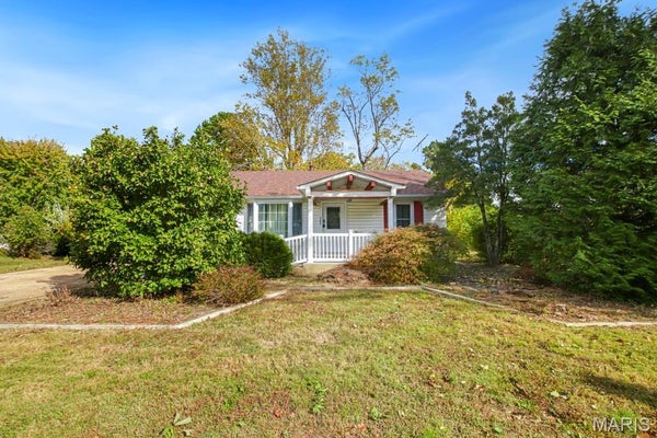 752 CRAWFORD CIR, SULLIVAN, MO 63080 - Image 26d2e7b2a9bf40d2cd751cbc44f0462c/1782707048