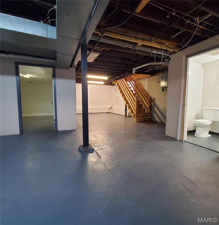 Lebreques Add - Residential Lease