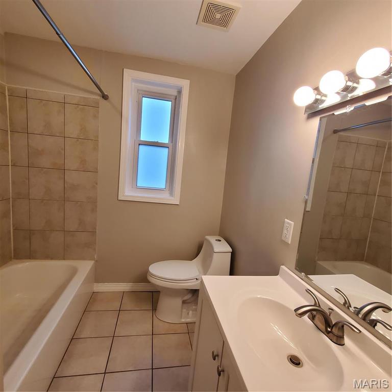 Lebreques Add - Residential Lease