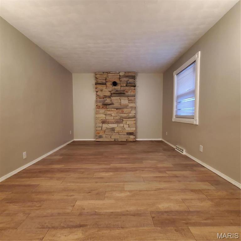 Lebreques Add - Residential Lease