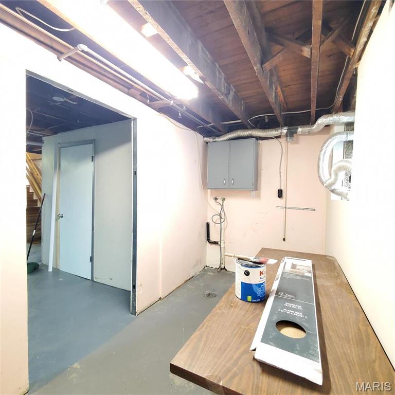 Lebreques Add - Residential Lease