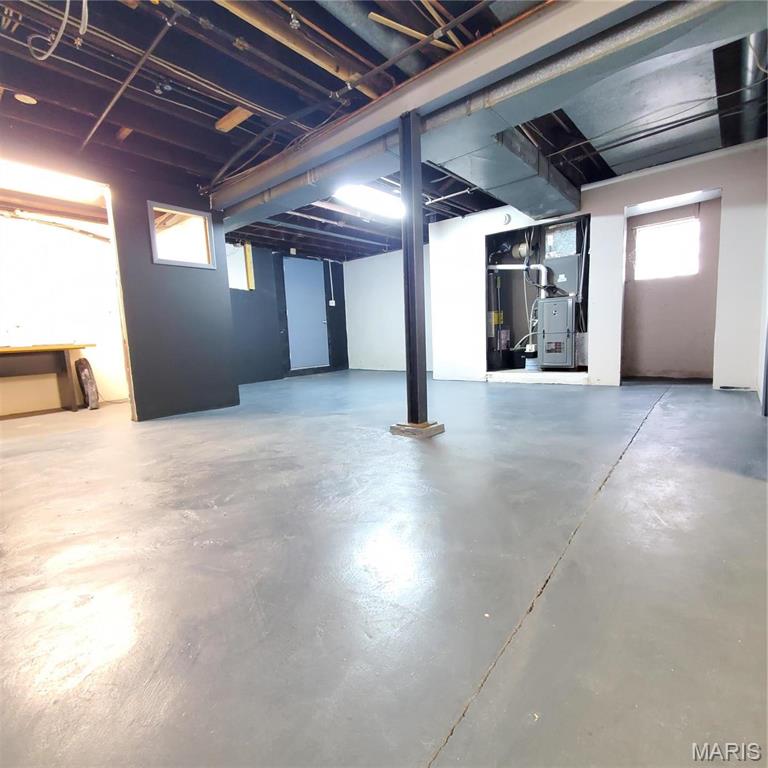 Lebreques Add - Residential Lease